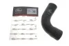 Патрубок интеркулера (нижний) Audi A4/A6/VW Passat 1.9TDI 95-05 Gates 09-0050 (фото 4)