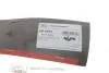 Патрубок интеркулера (выпуск/нижний) Audi A6/VW Passat 1.8 T 96-05 Gates 09-0051 (фото 1)