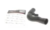 Патрубок интеркулера (выпуск/нижний) Audi A6/VW Passat 1.8 T 96-05 Gates 09-0051 (фото 2)