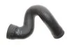 Патрубок интеркулера Audi A4/A6/VW Passat 1.8T 00-05 Gates 09-0052 (фото 1)