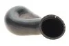 Патрубок интеркулера Audi A4/A6/VW Passat 1.8T 00-05 Gates 09-0052 (фото 3)