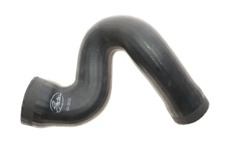 Патрубок інтеркулера Audi A4/A6/VW Passat 1.8T 00-05 Gates 09-0052