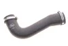Патрубок интеркулера Fiat Scudo/Peugeot Expert 2.0D/HDi 07- Gates 09-0068 (фото 1)