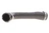 Патрубок интеркулера Fiat Scudo/Peugeot Expert 2.0D/HDi 07- Gates 09-0068 (фото 3)