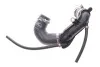Патрубок турбины Renault Kangoo 1.5dCi 97-07 (к-кт в сборе) Gates 09-0083 (фото 1)