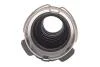 Патрубок интеркулера Renault Clio III 1.5dCi 05- Gates 09-0084 (фото 3)
