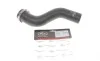 Патрубок интеркулера Renault Kangoo 1.5dCi 08- Gates 09-0085 (фото 1)
