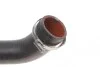 Патрубок интеркулера Renault Kangoo 1.5dCi 08- Gates 09-0085 (фото 2)