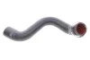 Патрубок інтеркулера Renault Megane II/Scenic II 1.5 dCi 03-10 Gates 09-0089 (фото 1)