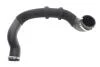 Патрубок интеркулера Land Rover Discovery Sport 2.2 D 11- Gates 09-0094 (фото 1)