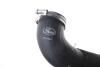 Патрубок интеркулера Land Rover Discovery Sport 2.2 D 11- Gates 09-0094 (фото 3)