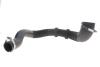 Патрубок интеркулера Land Rover Discovery Sport 2.2 D 11- Gates 09-0094 (фото 4)