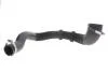 Патрубок интеркулера Land Rover Discovery Sport 2.2 D 11- Gates 09-0094 (фото 4)