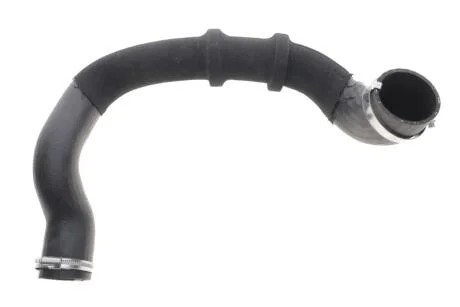 Патрубок интеркулера Land Rover Discovery Sport 2.2 D 11- Gates 09-0094