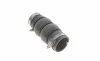 Патрубок интеркулера Citroen Berlingo/Jumpy/Peugeot Expert/Partner 1.6 HDI 05- Gates 09-0098 (фото 2)