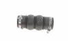 Патрубок интеркулера Citroen Berlingo/Jumpy/Peugeot Expert/Partner 1.6 HDI 05- Gates 09-0098 (фото 3)