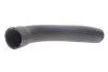 Патрубок інтеркулера Fiat Ducato/Citroen Jumper/Peugeot Boxer 2.2HDI 06- Gates 09-0108 (фото 3)