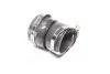 Патрубок интеркулера Citroen Berlingo 1.6 HDI/ Peugeot Partner 1.6 HDI 08- Gates 09-0110 (фото 3)