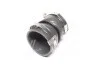 Патрубок интеркулера Citroen Berlingo 1.6 HDI/ Peugeot Partner 1.6 HDI 08- Gates 09-0110 (фото 4)