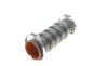 Патрубок интеркулера Ford Transit Connect 1.5/1.5TDCi/1.6TDCi 13- Gates 09-0136 (фото 1)