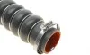 Патрубок интеркулера Ford Transit Connect 1.5/1.5TDCi/1.6TDCi 13- Gates 09-0136 (фото 4)