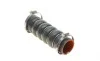 Патрубок интеркулера Ford Transit Connect 1.5/1.5TDCi/1.6TDCi 13- Gates 09-0136 (фото 5)