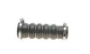 Патрубок интеркулера Ford Transit Connect 1.5/1.5TDCi/1.6TDCi 13- Gates 09-0136 (фото 6)