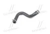 Патрубок интеркулера (R) Ford Focus II 1.8 TDCi 05-12 Gates 09-0143 (фото 3)