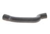 Патрубок интеркулера Opel Astra H 1.3CDTI 05-10 Gates 09-0157 (фото 3)