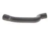 Патрубок интеркулера Opel Astra H 1.3CDTI 05-10 Gates 09-0157 (фото 3)
