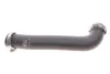 Патрубок интеркулера (R) Opel Zafira 1.9 CDTI 05-15 Gates 09-0162 (фото 1)