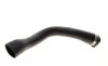 Патрубок интеркулера (L) Opel Insignia A 2.0CDTI 08-17 Gates 09-0164 (фото 7)