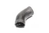 Патрубок інтеркулера BMW 3 (E46) 2.0D 01-05 M47 Gates 09-0175 (фото 2)