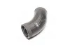 Патрубок інтеркулера BMW 3 (E46) 2.0D 01-05 M47 Gates 09-0175 (фото 4)