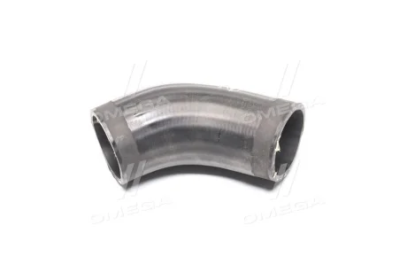 Патрубок інтеркулера BMW 3 (E46) 2.0D 01-05 M47 Gates 09-0175