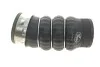 Патрубок интеркулера (нижний/R) BMW 3 (E90/E91) 2.0d 04-12 (M47/N47) Gates 09-0183 (фото 4)