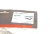 Патрубок интеркулера (R) BMW 3 (F30/F80/F34/F31) 11-/X3 (F25) 14-17 (B47/N47) Gates 09-0191 (фото 2)
