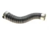 Патрубок интеркулера (R) BMW 3 (F30/F80/F34/F31) 11-/X3 (F25) 14-17 (B47/N47) Gates 09-0191 (фото 3)