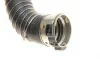 Патрубок интеркулера (R) BMW 3 (F30/F80/F34/F31) 11-/X3 (F25) 14-17 (B47/N47) Gates 09-0191 (фото 5)