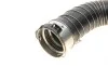 Патрубок интеркулера (R) BMW 3 (F30/F80/F34/F31) 11-/X3 (F25) 14-17 (B47/N47) Gates 09-0191 (фото 6)