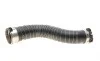 Патрубок интеркулера (R) BMW 3 (F30/F80/F34/F31) 11-/X3 (F25) 14-17 (B47/N47) Gates 09-0191 (фото 7)