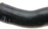 Патрубок интеркулера BMW 5 (E60) 05-09 M47/N47 (R) Gates 09-0195 (фото 1)