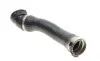 Патрубок интеркулера BMW 5 (E60) 05-09 M47/N47 (R) Gates 09-0195 (фото 2)