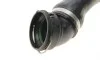 Патрубок интеркулера BMW 5 (E60) 05-09 M47/N47 (R) Gates 09-0195 (фото 4)