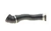Патрубок интеркулера BMW 5 (E60) 05-09 M47/N47 (R) Gates 09-0195 (фото 5)