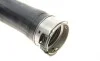 Патрубок интеркулера BMW 5 (E60) 05-09 M47/N47 (R) Gates 09-0195 (фото 6)