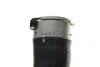 Патрубок интеркулера BMW 5 (E60) 05-09 M47/N47 (R) Gates 09-0195 (фото 7)