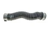 Патрубок интеркулера BMW 3 (E90) 04-11 M47/N47 (L) Gates 09-0198 (фото 1)