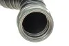 Патрубок интеркулера BMW 3 (E90) 04-11 M47/N47 (L) Gates 09-0198 (фото 2)