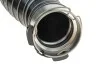 Патрубок интеркулера BMW 3 (E90) 04-11 M47/N47 (L) Gates 09-0198 (фото 3)